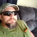 Anthony Abney - Facebook