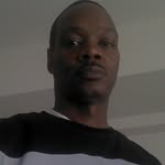 Anthony Lamont - @tonyabney41 - Instagram