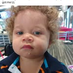 Tony Abney - @tonyabney1 - Instagram