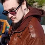 Tony Abney - @anthony.abney - Instagram