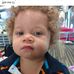 Tony Abney - Facebook