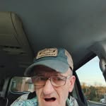 tony abney - @abney_tony - Instagram