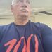 Tony Abney - Facebook