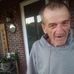 Tony Abney - Facebook