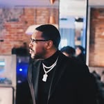 Tony Abney - @cyber.tone_ - Instagram