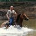 Tony Abney - Facebook