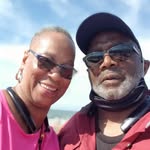 Tony Abney - @anthoabn - Instagram