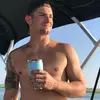 TONY ABNEY - @tony.abney7 - TikTok