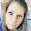 Tonya Abney652 - @tonyaabney1 - TikTok