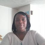 Tonya Abney - @tonya.abney.3 - Instagram