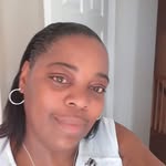 Tonya Abney - @tonya.abney.37 - Instagram