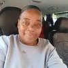 Tonya Abney - @tonya.abney - TikTok