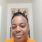 Tonya Abney - @tonya.abney.737 - Instagram