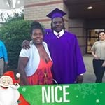 tonyaabney - @abneytonya6 - Instagram