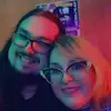 tonyabney408 - @tonyabney408 - TikTok