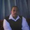 tonyabney8 - @tonyabney8 - TikTok