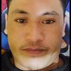 abuantony4@gmail.com - @tonyabuan0 - TikTok