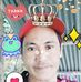 Tony Abuan - Facebook