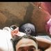 Tony Abuan - Facebook