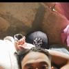 Tony Abuan - @tony.abuan - TikTok