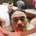 Tony Abuan - Facebook