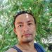 Tony Ayuban - Facebook