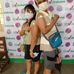 Tony Polo Abuan - Facebook