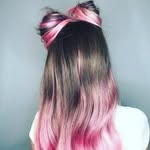 Тоня Кот - @tonya_creepy - Instagram