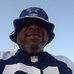 Anthony Acree - Facebook