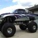 Anthony Acree - Facebook