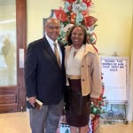 Tbcreekmorern - @tonya_creekmore1 - Instagram
