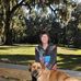 Toni Acree - Facebook