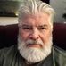 Tony Acree - Facebook