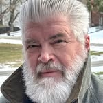 Tony Acree - @cptcrasher - Instagram