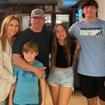Tonya Andrews Creech - @tonya.creech - Instagram