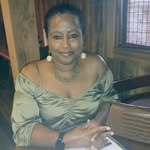 Tonya Creekmore - @tonya.creekmor - Instagram