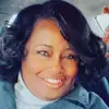 Tonya Creekmore - @tonyacree - TikTok