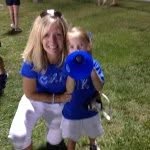 Tonya Creel - @tonya_creel - Instagram