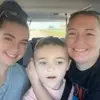 Tonya-Creel - @tonya.creel - TikTok