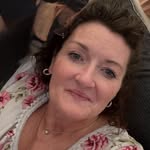 Tonya Michelle Leighty - @tonyacreechleighty - Instagram