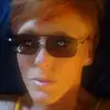 tonya - @tonyacreech420 - TikTok