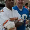 TonyAcree746 - @tonyacree746 - TikTok