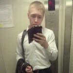Мальков Антон - @tony_adler_ - Instagram