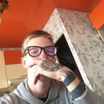 Кирилл Адлер - @tony_adler_live - Instagram