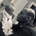 Anthony Adler - Facebook