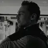 Tony Adler - @adler_55 - TikTok