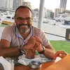 Tony Adler - @user9465627501116 - TikTok