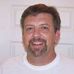 Tony Adler - Facebook