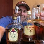 Tony Adler - @tonyadler5 - Instagram