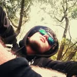 Tony Adler - @tony___yo - Instagram